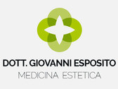 Dott. Giovanni Esposito