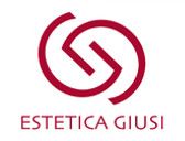 Centro Estetico Giusi