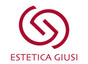 Centro Estetico Giusi