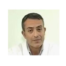 Dott. Bruno Farina
