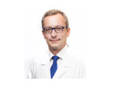 Dott. Andrea Formiga