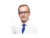 Dott. Andrea Formiga