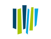 Poliambulatorio Agresti