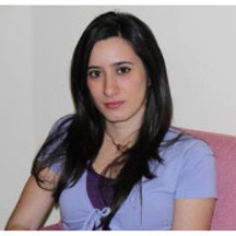 Dott.ssa Tiziana Silvestro