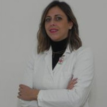 Dott.ssa Lavinia Castellano