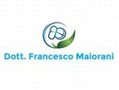 Dott. Francesco Maiorani