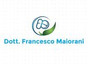Dott. Francesco Maiorani