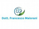 Dott. Francesco Maiorani