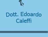 Dott. Edoardo Caleffi