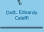 Dott. Edoardo Caleffi