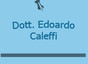 Dott. Edoardo Caleffi