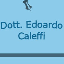Dott. Edoardo Caleffi