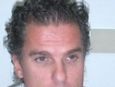 Dott. Antonio Rottino