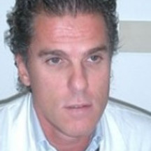 Dott. Antonio Rottino