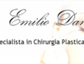 Dott. Emilio Danielli