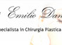 Dott. Emilio Danielli