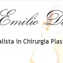 Dott. Emilio Danielli