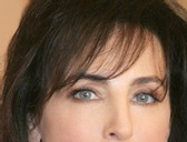 Dott.ssa Anadela Serra Visconti