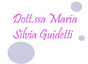 Dott.ssa Maria Silvia Guidetti