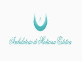 Ambulatorio di Medicina