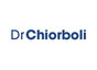 Dott. Chiorboli Tito