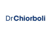 Dott. Chiorboli Tito