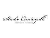 Studio Cantagalli