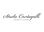 Studio Cantagalli