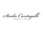 Studio Cantagalli