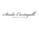 Studio Cantagalli