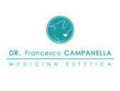 Studio Dr. Francesco Campanella