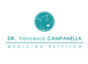 Studio Dr. Francesco Campanella