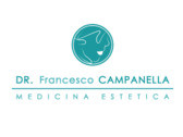 Studio Dr. Francesco Campanella