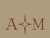 AraMedica
