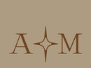 AraMedica