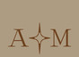 AraMedica