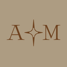AraMedica