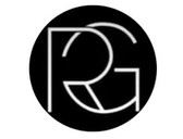 Dott.ssa Giovanna Rosano