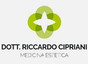 Dott. Riccardo Cipriani