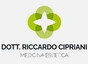 Dott. Riccardo Cipriani