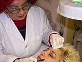 Dott.ssa Antonietta Botticchio