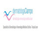 Studio Dermatologico Ciampo