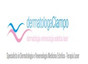 Studio Dermatologico Ciampo