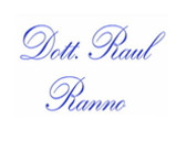 Dott. Raul Ranno