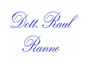 Dott. Raul Ranno