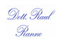 Dott. Raul Ranno