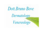 Dr. Bruno Bove