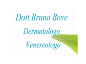 Dr. Bruno Bove