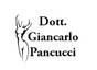 Dott. Giancarlo Pancucci