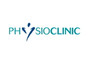 Centre Physioclinic